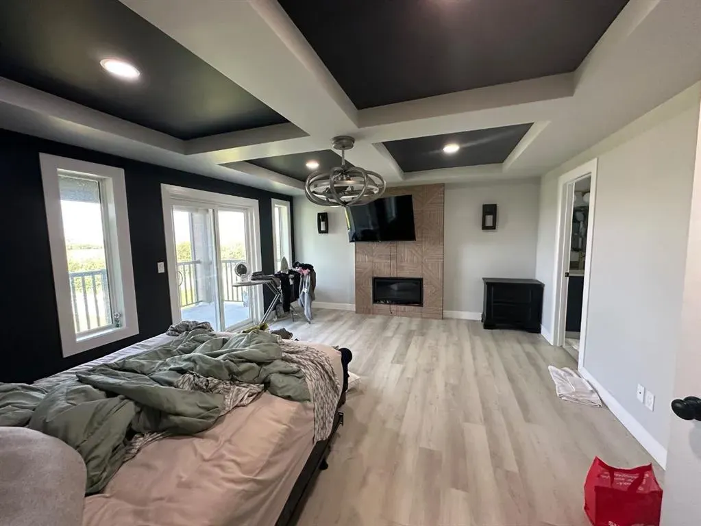 7702 Devonshire Lane