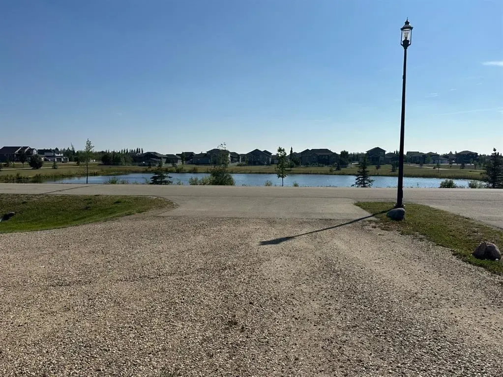 7702 Devonshire Lane