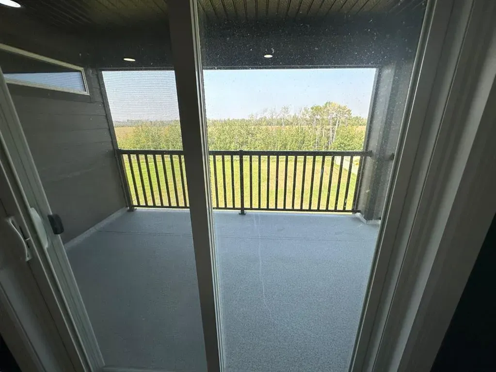 7702 Devonshire Lane