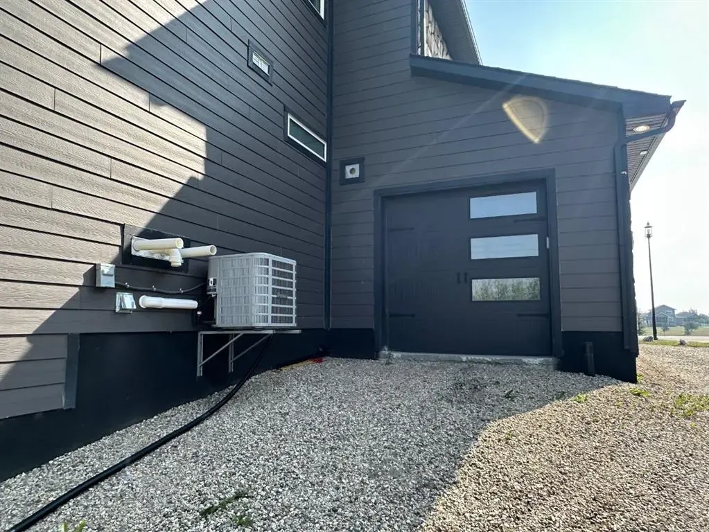 7702 Devonshire Lane