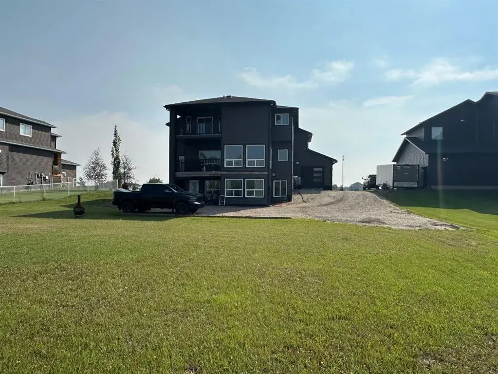 7702 Devonshire Lane