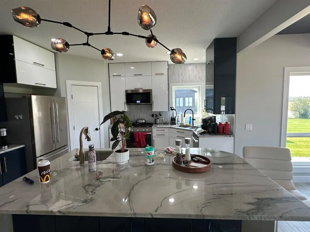 7702 Devonshire Lane