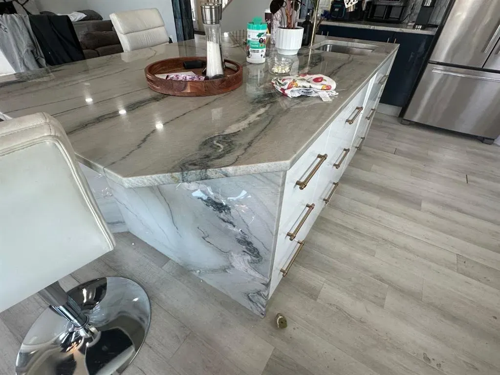 7702 Devonshire Lane