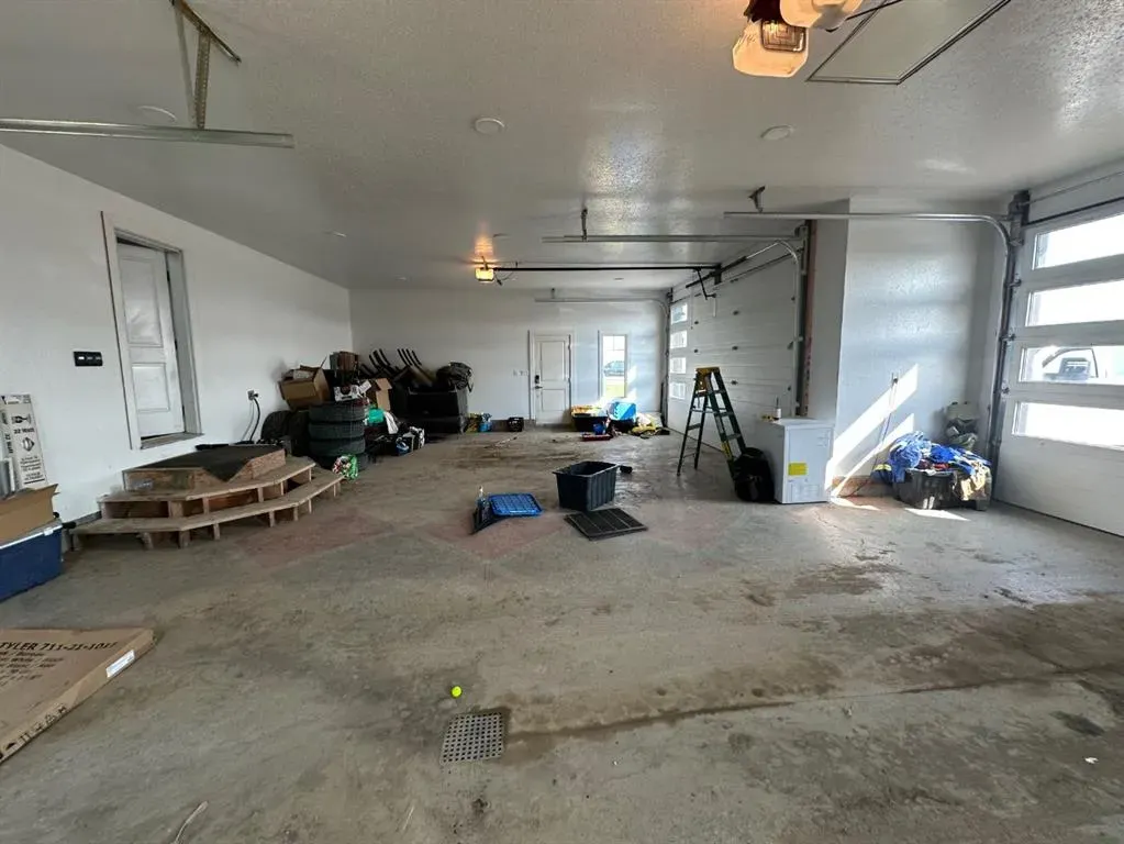 7702 Devonshire Lane