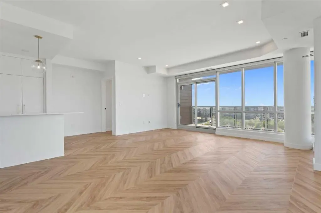 8505 Broadcast Avenue SW, #518