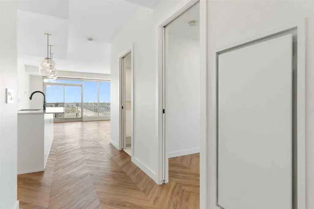 8505 Broadcast Avenue SW, #518