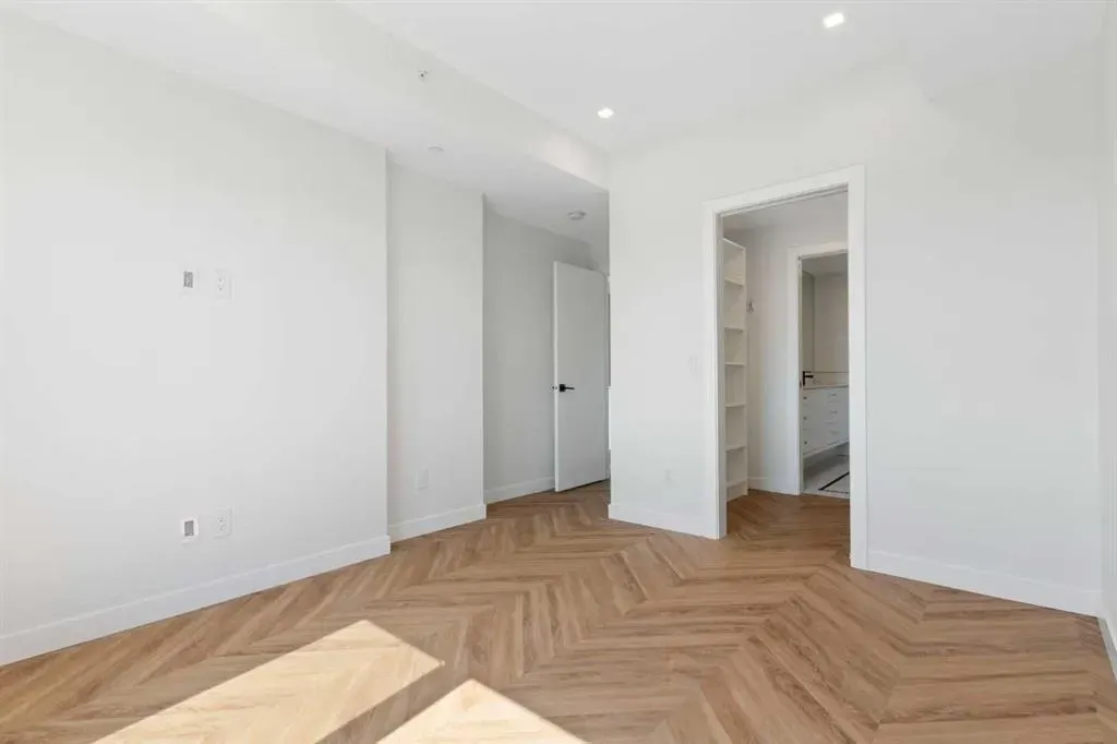 8505 Broadcast Avenue SW, #518