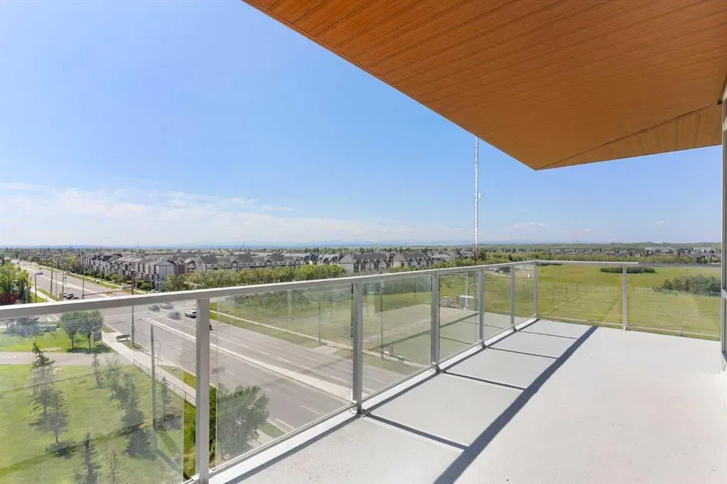 8505 Broadcast Avenue SW, #518