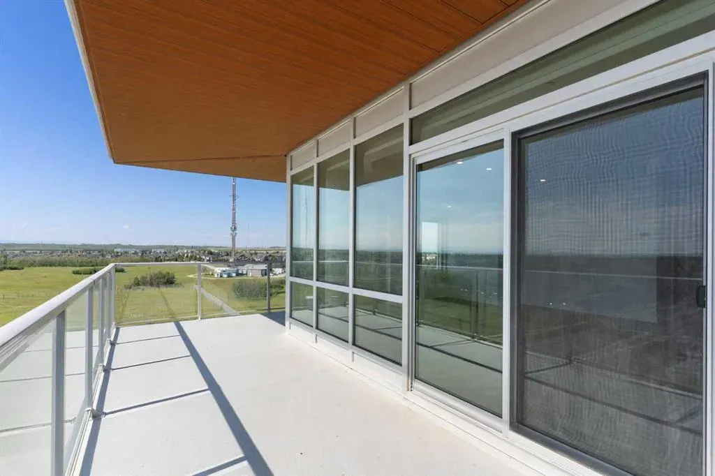 8505 Broadcast Avenue SW, #518