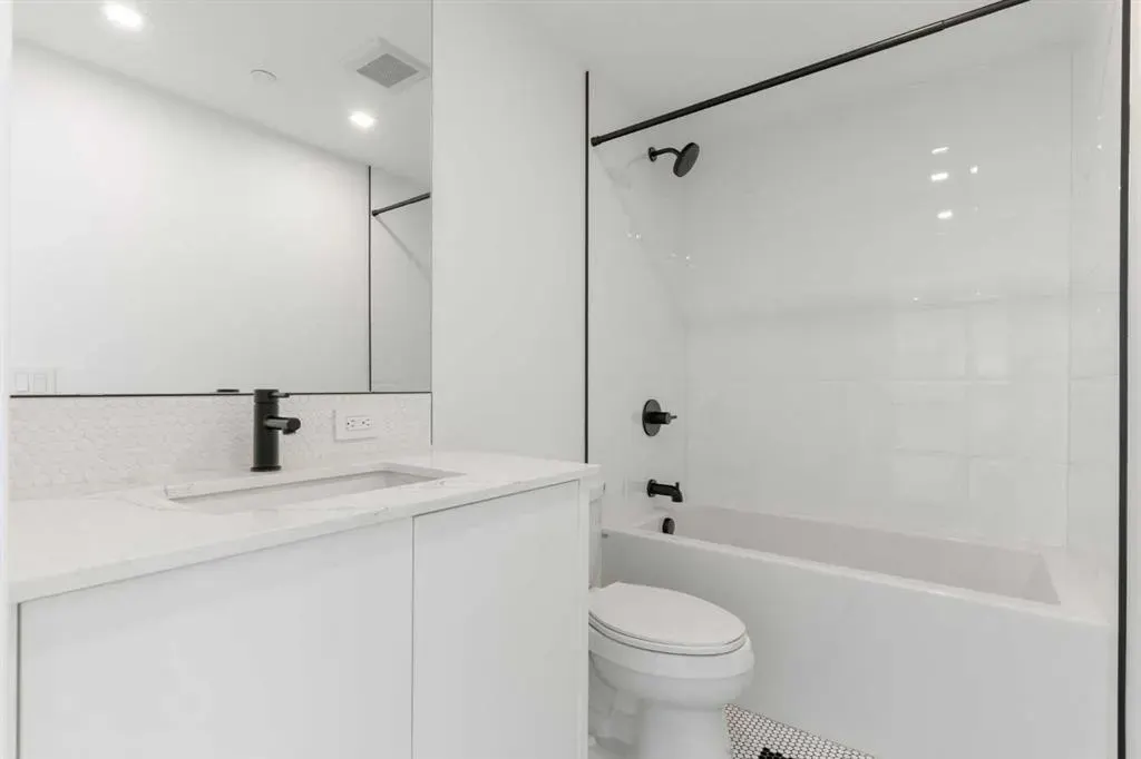 8505 Broadcast Avenue SW, #518