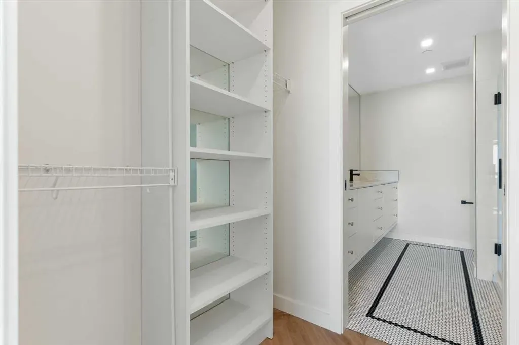 8505 Broadcast Avenue SW, #518