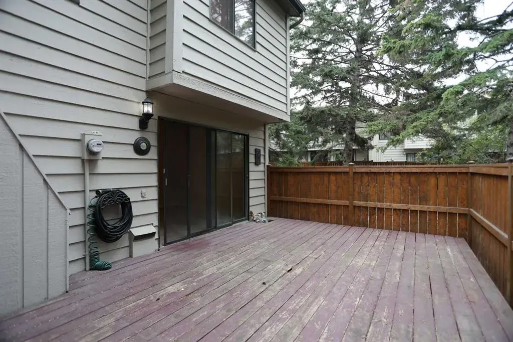 3302 50 Street NW, #34