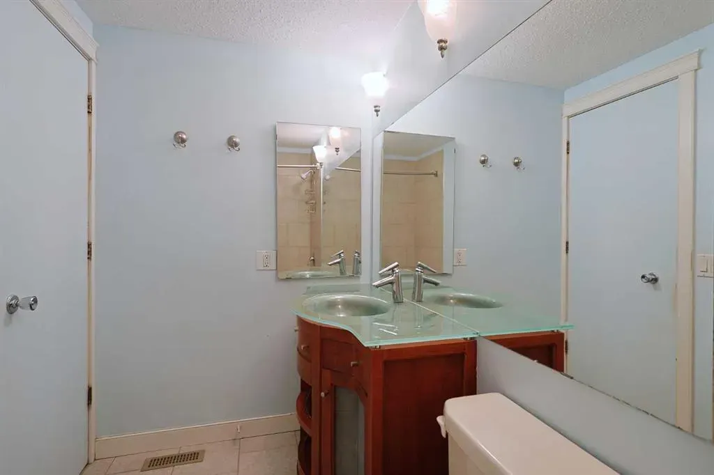 3302 50 Street NW, #34