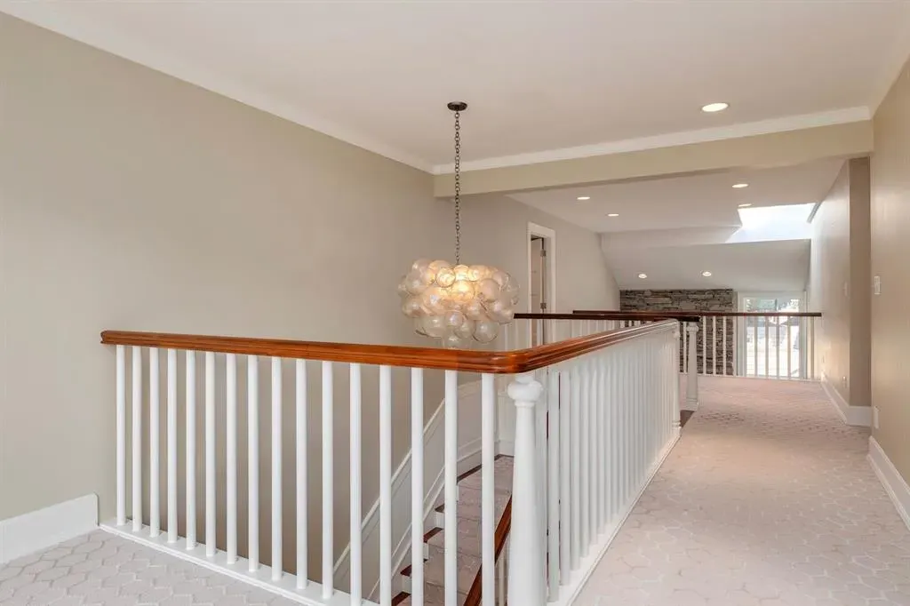 1212 Montreal Avenue SW