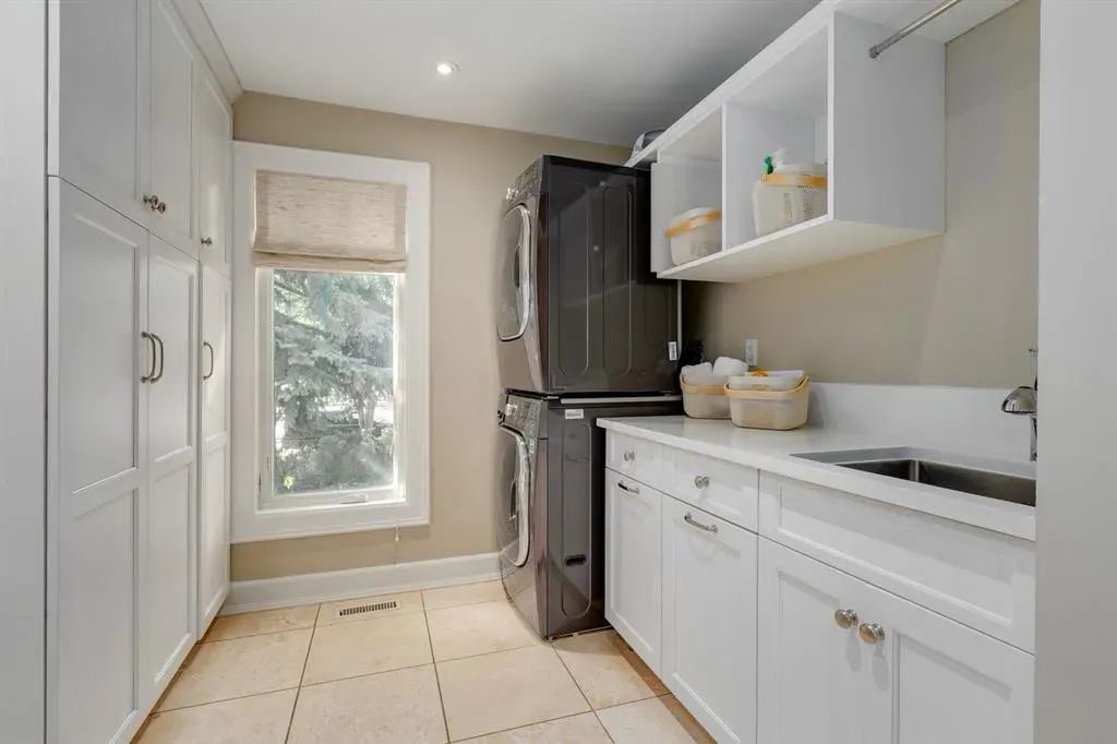 1212 Montreal Avenue SW