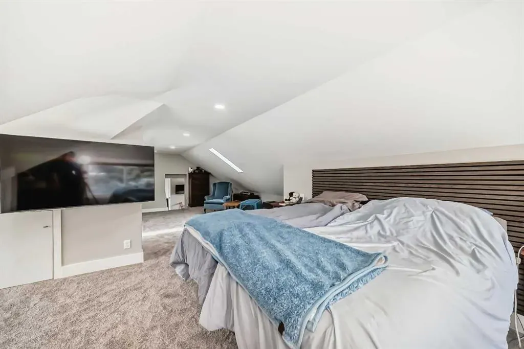 119 Pump Hill Bay SW