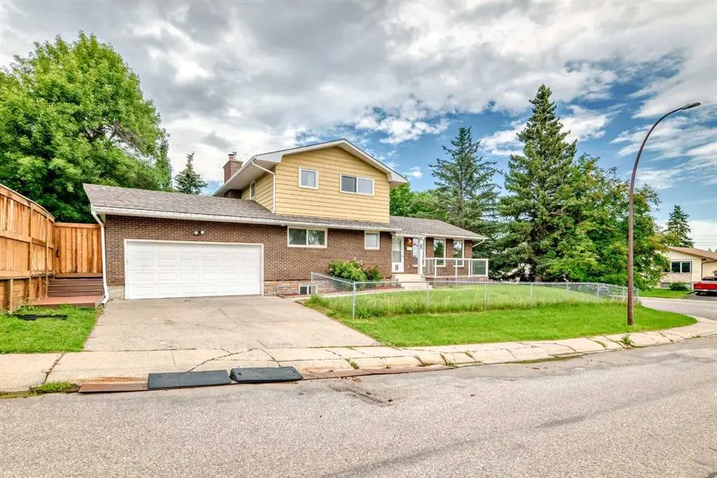 523 Cantrell Drive SW
