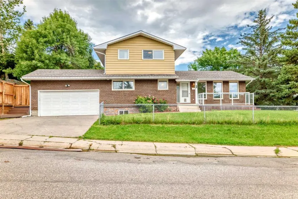 523 Cantrell Drive SW