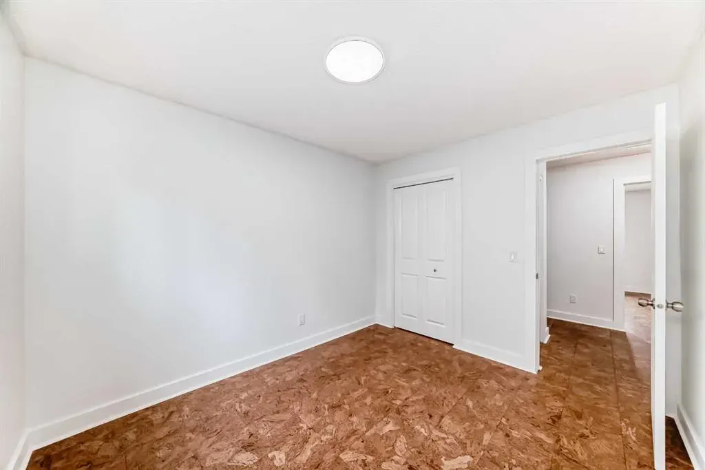 523 Cantrell Drive SW