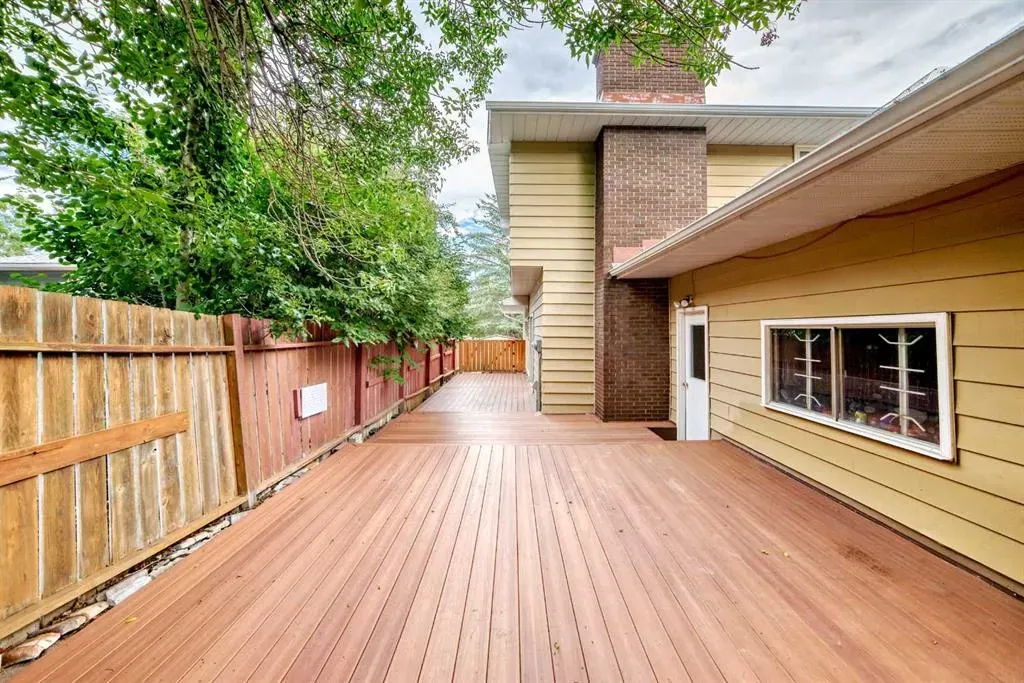523 Cantrell Drive SW