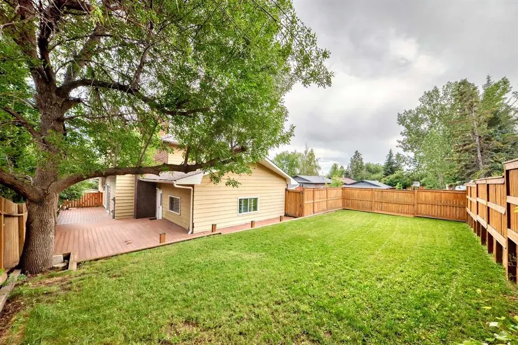 523 Cantrell Drive SW