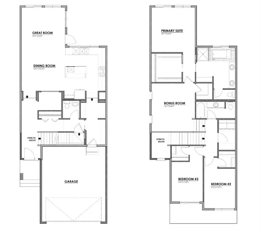 409 Corner Glen Way NE
