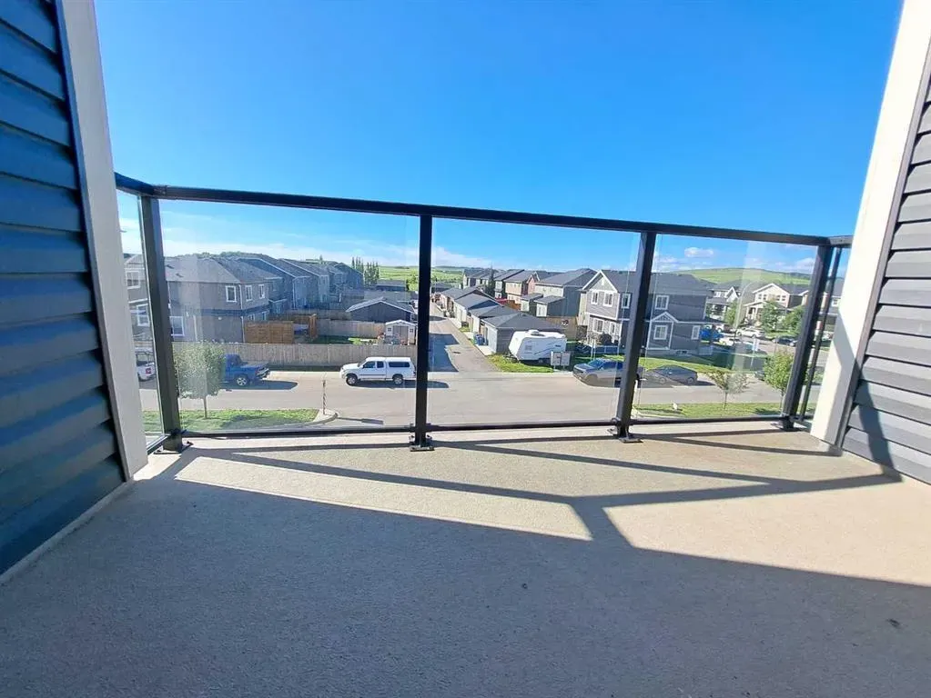 250 Fireside View, #1414