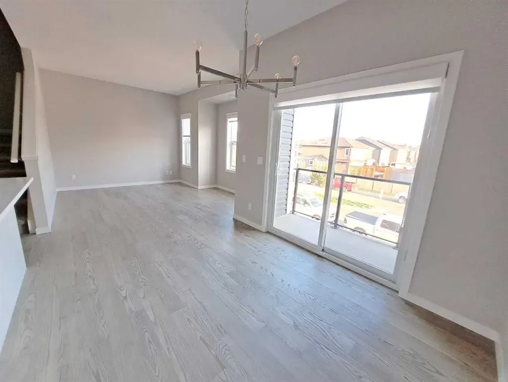 250 Fireside View, #1414