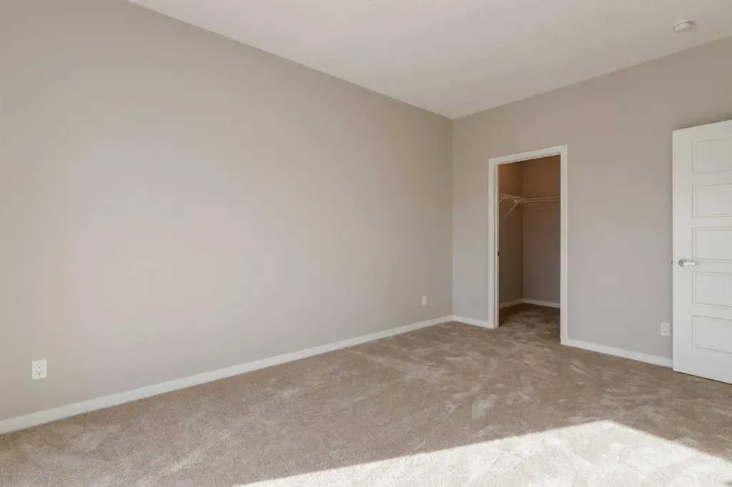 250 Fireside View, #1414