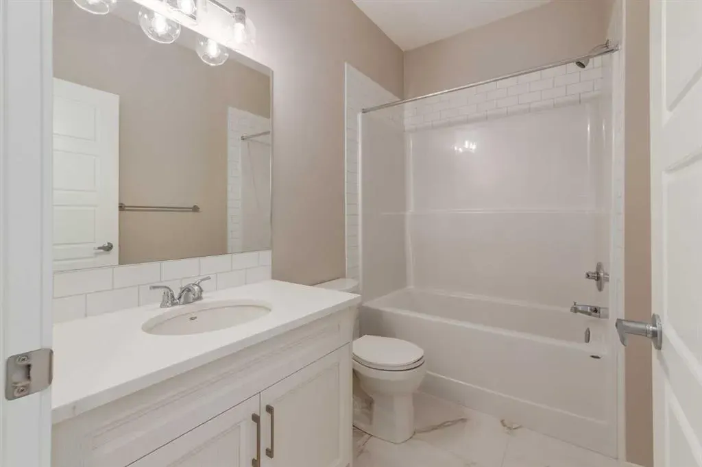 250 Fireside View, #1414