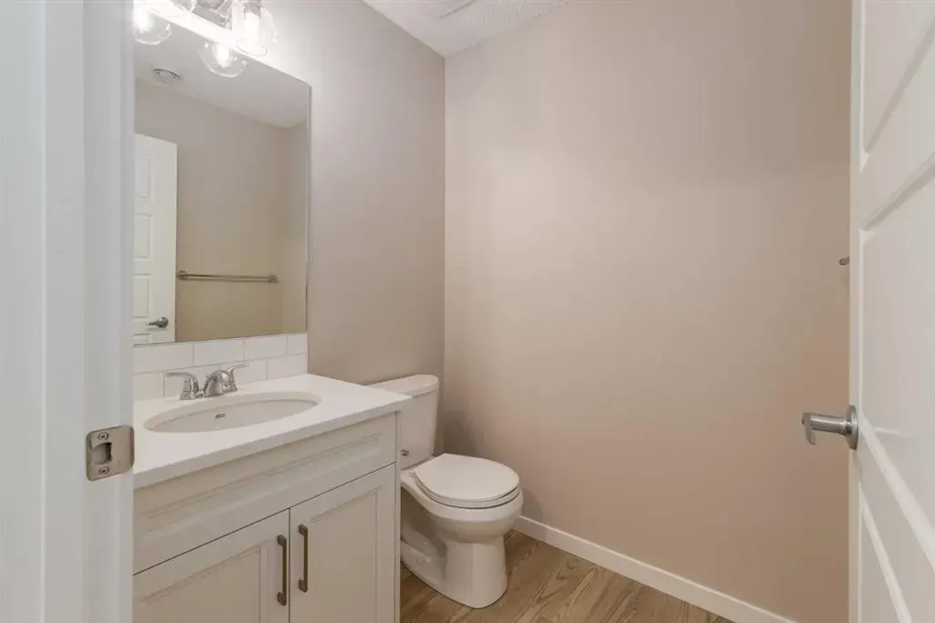 250 Fireside View, #1414