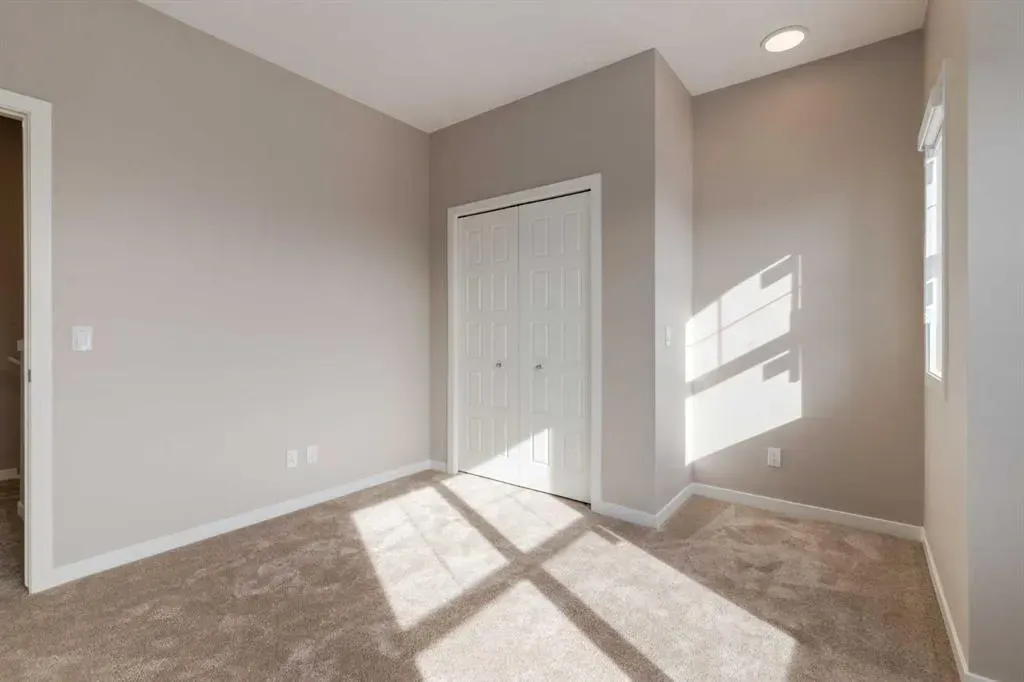 250 Fireside View, #1414