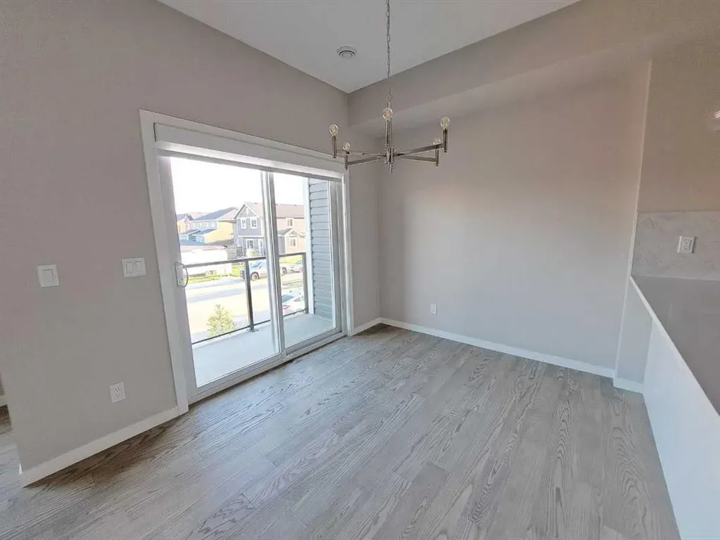 250 Fireside View, #1414