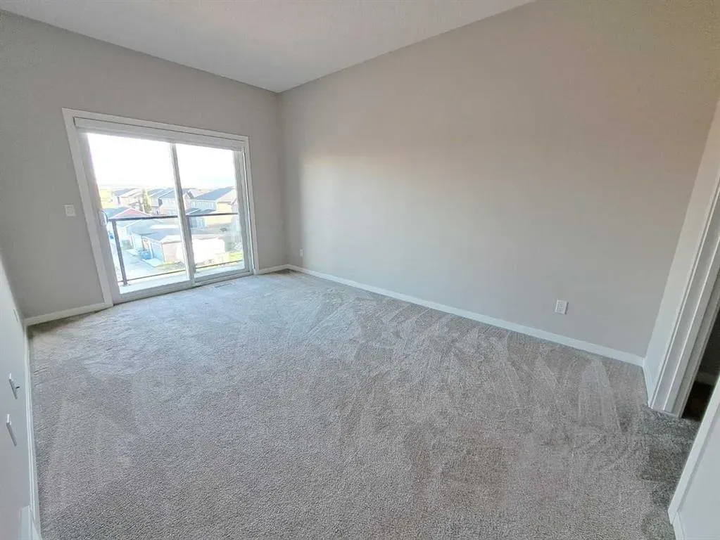 250 Fireside View, #1414