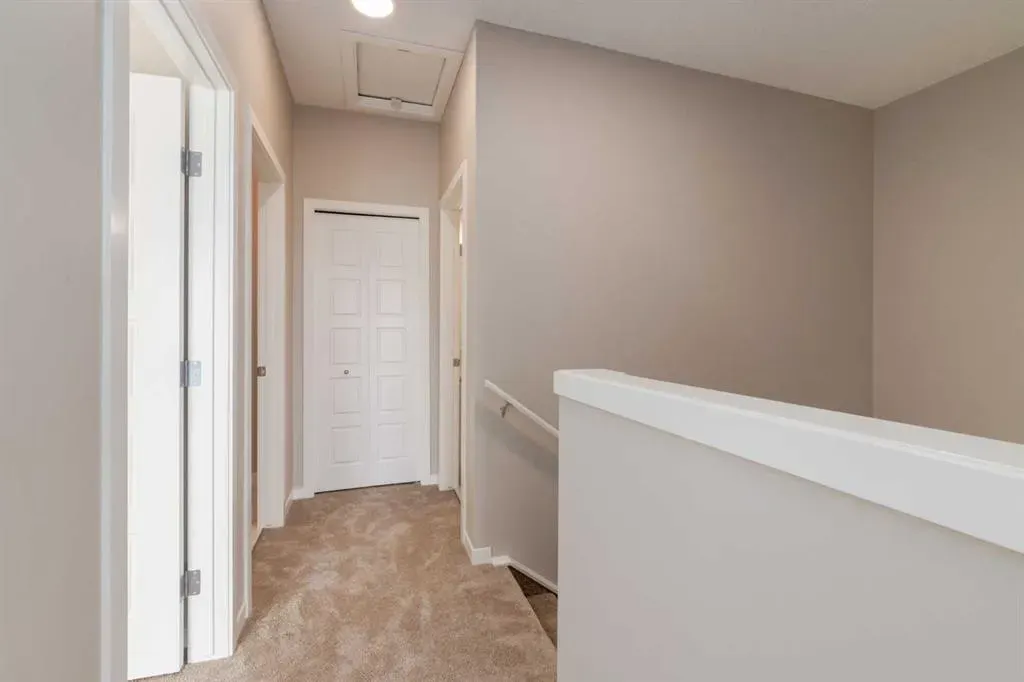 250 Fireside View, #1414