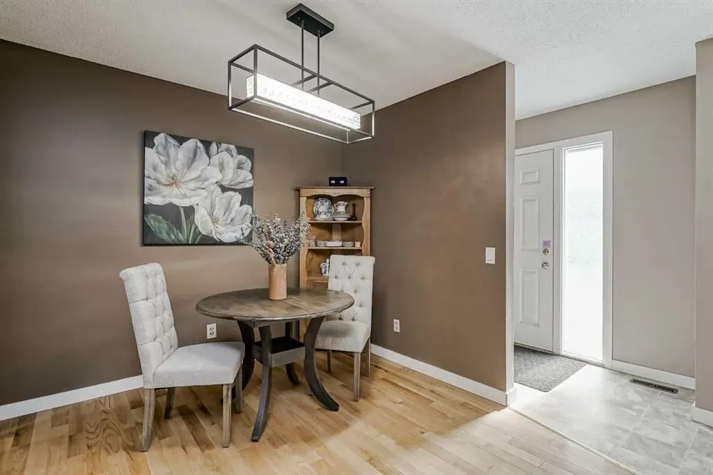 5340 17 Avenue SW, #207
