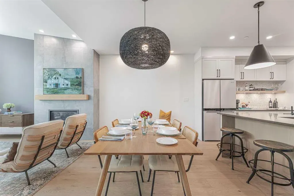 1405 1st Avenue, #3