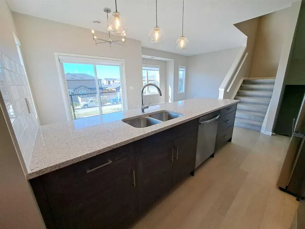 250 Fireside View, #1411