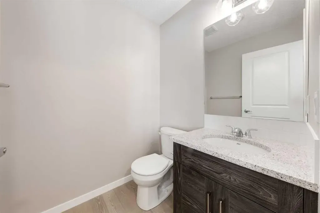 250 Fireside View, #1411