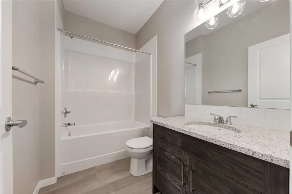 250 Fireside View, #1411