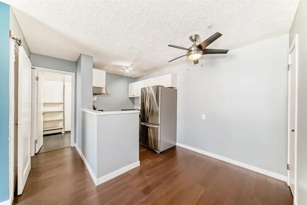 317 14 Avenue SW, #401
