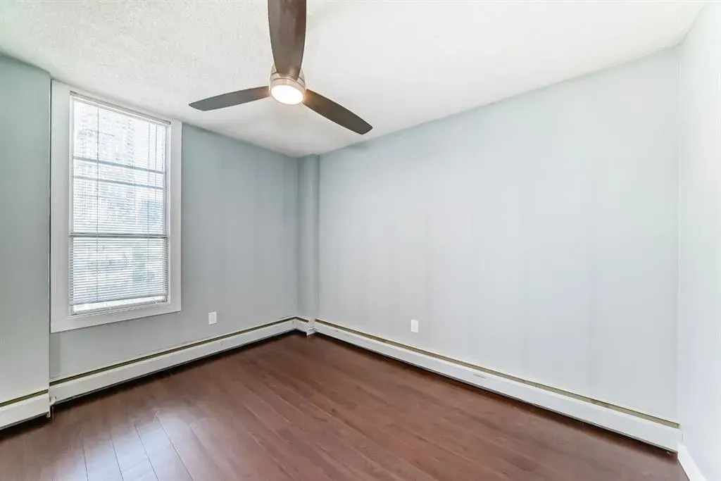 317 14 Avenue SW, #401