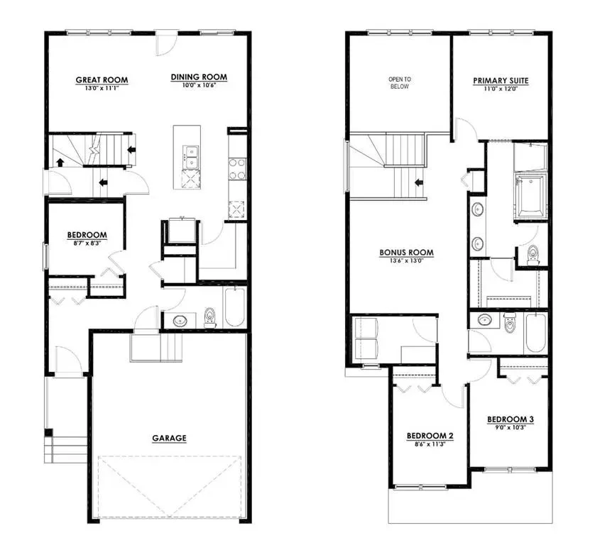 48 Corner Glen Green NE