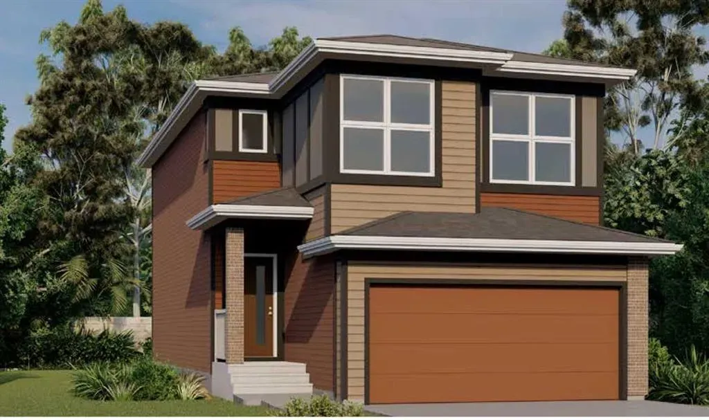 48 Corner Glen Green NE