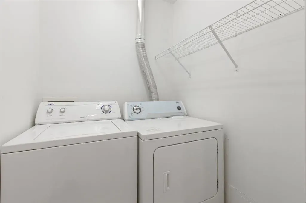 4327 75 Street NW, #302
