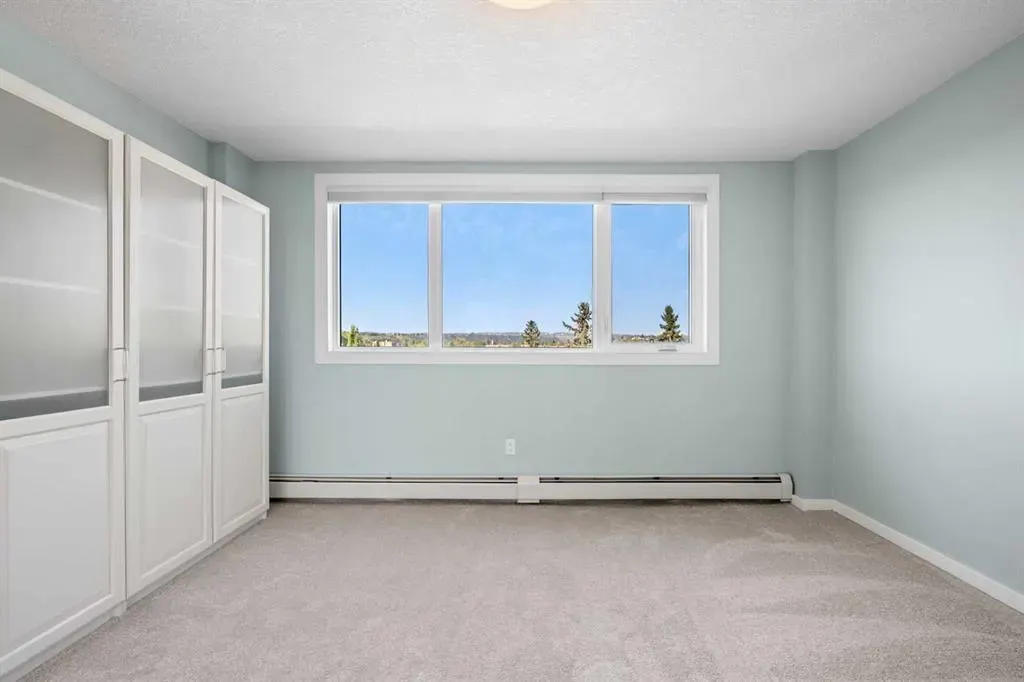 429 14 Street NW, #610