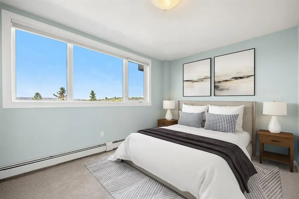 429 14 Street NW, #610
