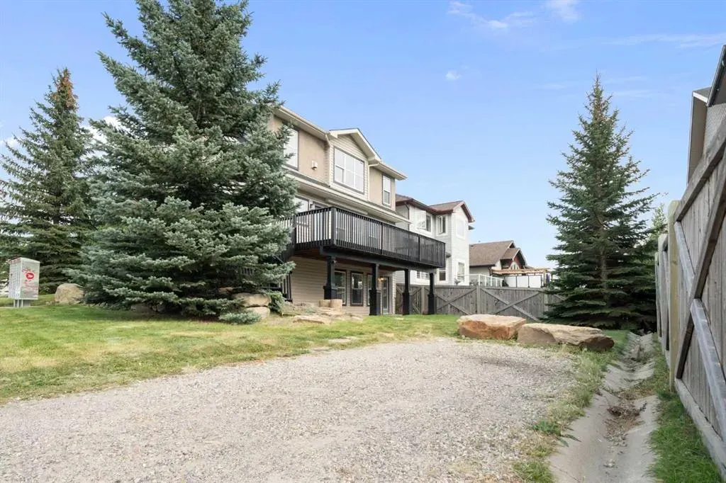 335 Hidden Creek Boulevard NW