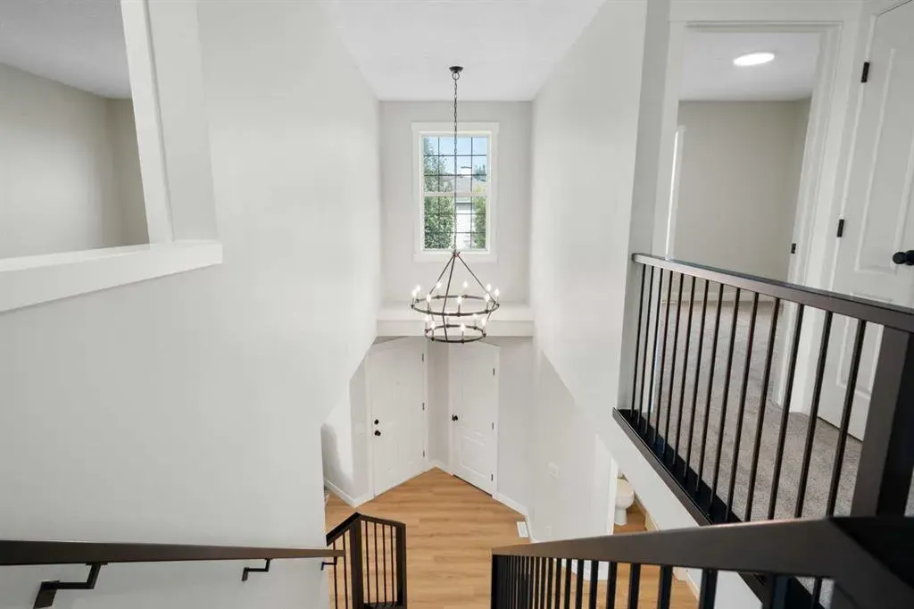 335 Hidden Creek Boulevard NW