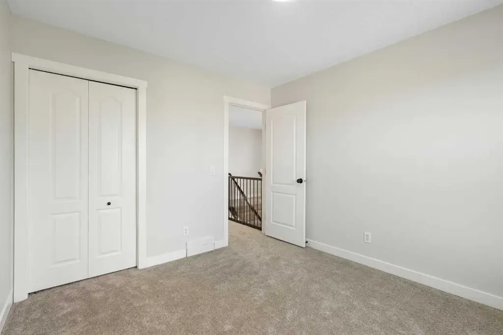 335 Hidden Creek Boulevard NW